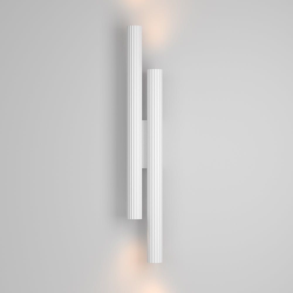 Aplica de perete CALIPSO