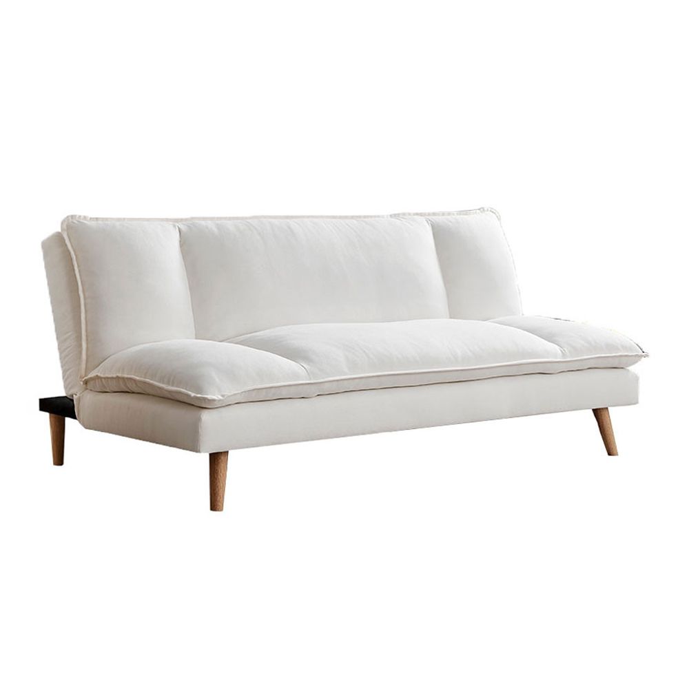 Canapea extensibila 3 locuri OBERON 191 CM