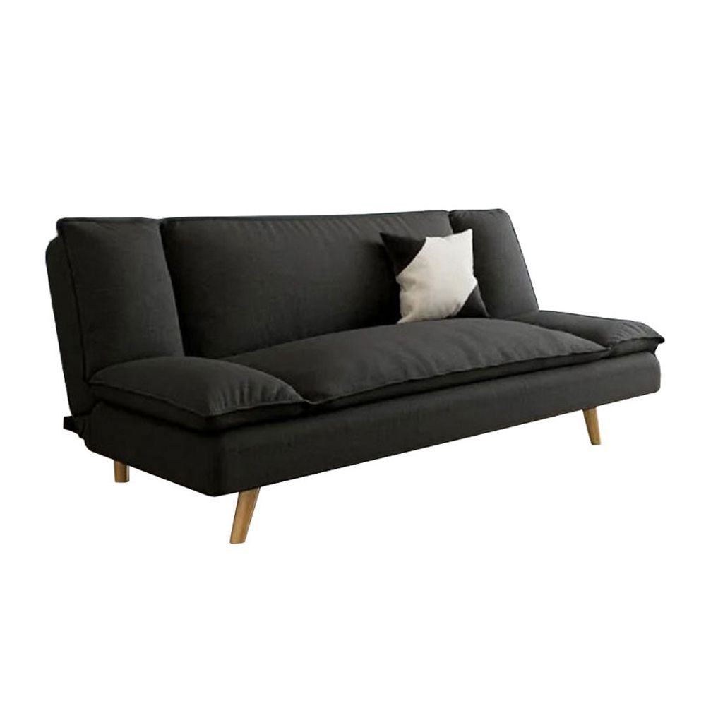 Canapea extensibila 3 locuri OBERON 191 CM