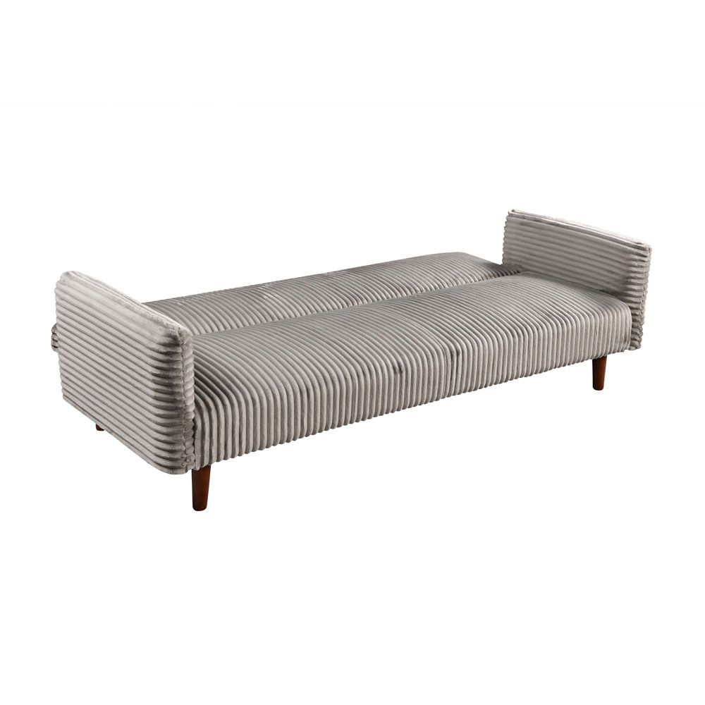 Canapea extensibila 3 locuri PALERO 213 CM