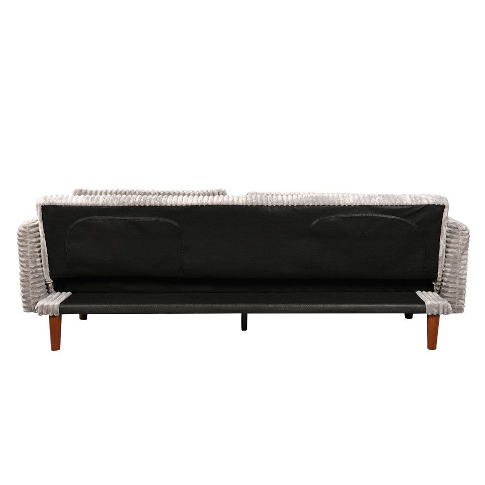 Canapea extensibila 3 locuri PALERO 213 CM