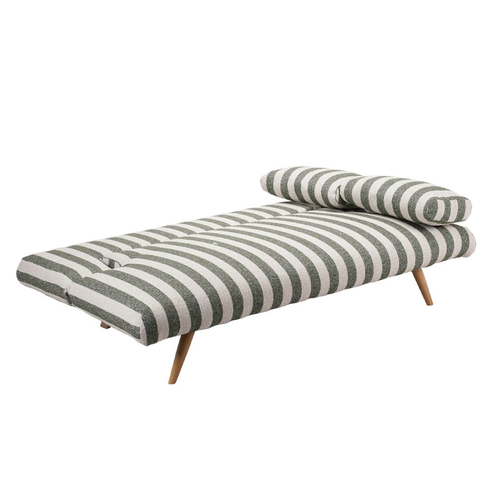 Canapea extensibila 3 locuri VERNADO 188 CM