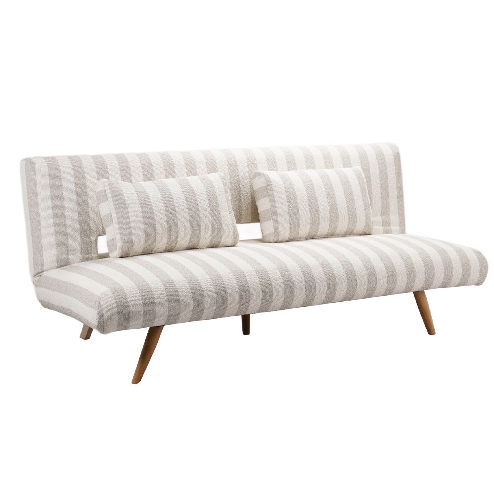 Canapea extensibila 3 locuri VERNADO 188 CM