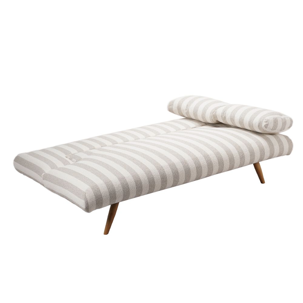 Canapea extensibila 3 locuri VERNADO 188 CM