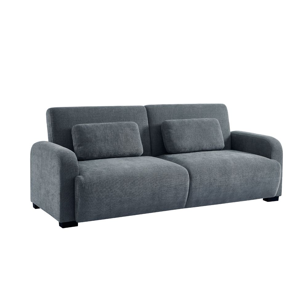 Canapea extensibila 3 locuri UMBERO 213 CM