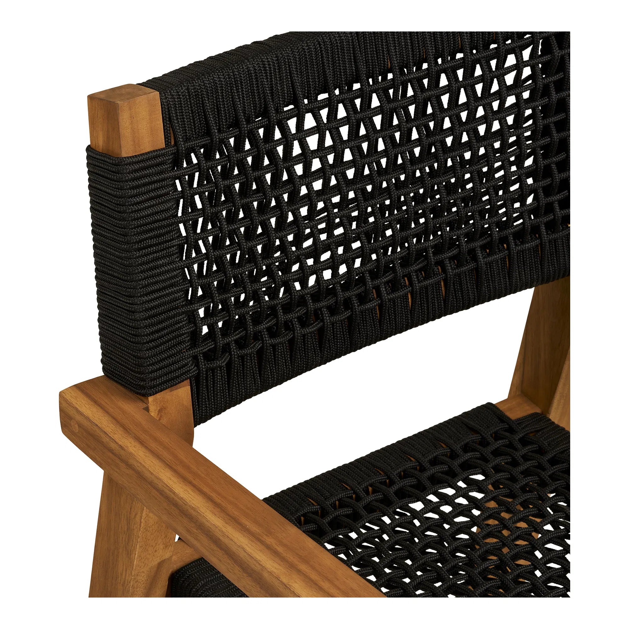 Scaun ANZIA