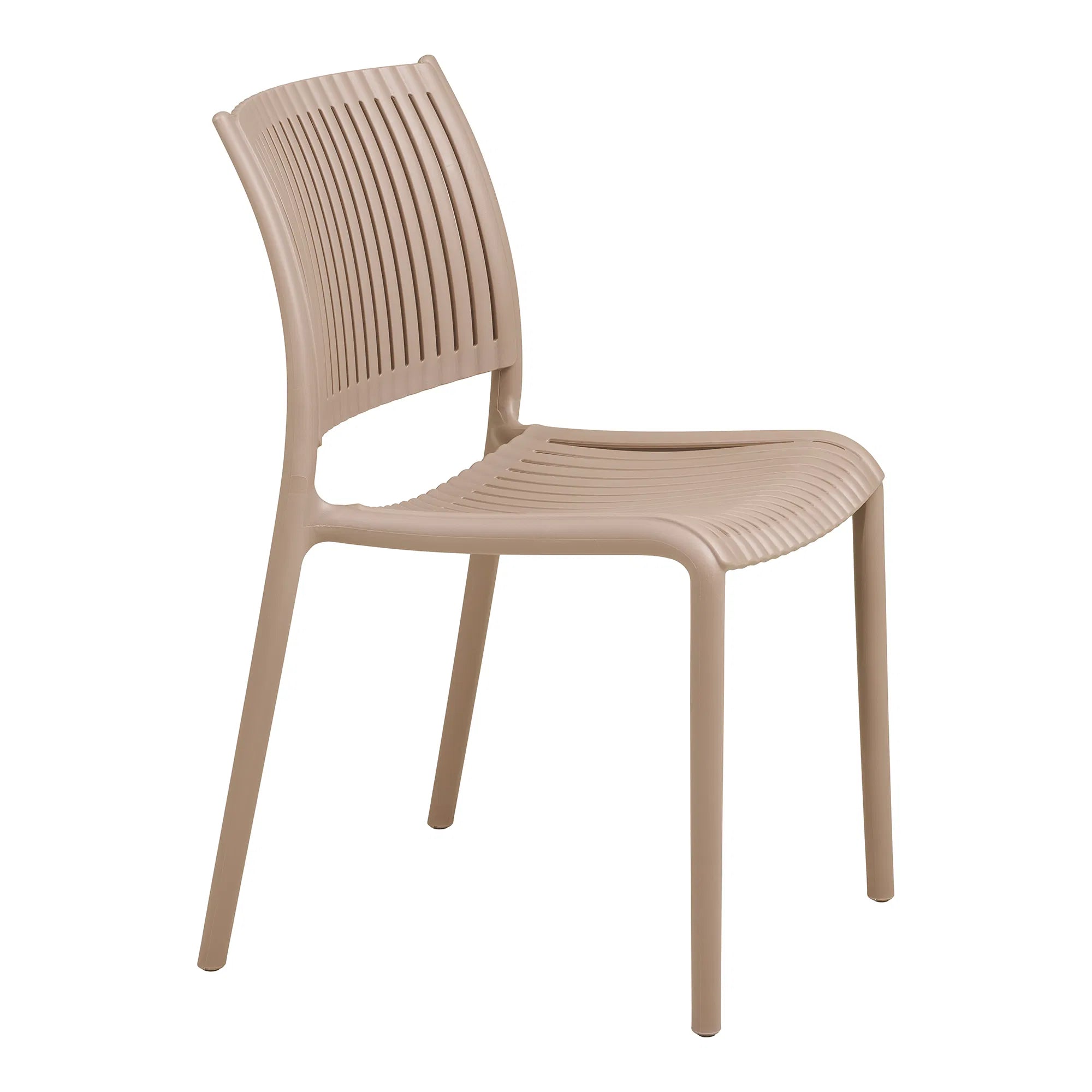 Set scaune 3+1 gratis FERANIS
