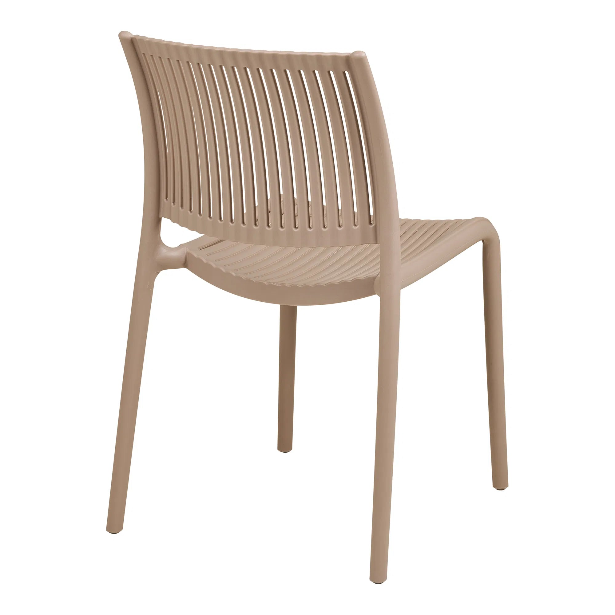 Set scaune 3+1 gratis FERANIS