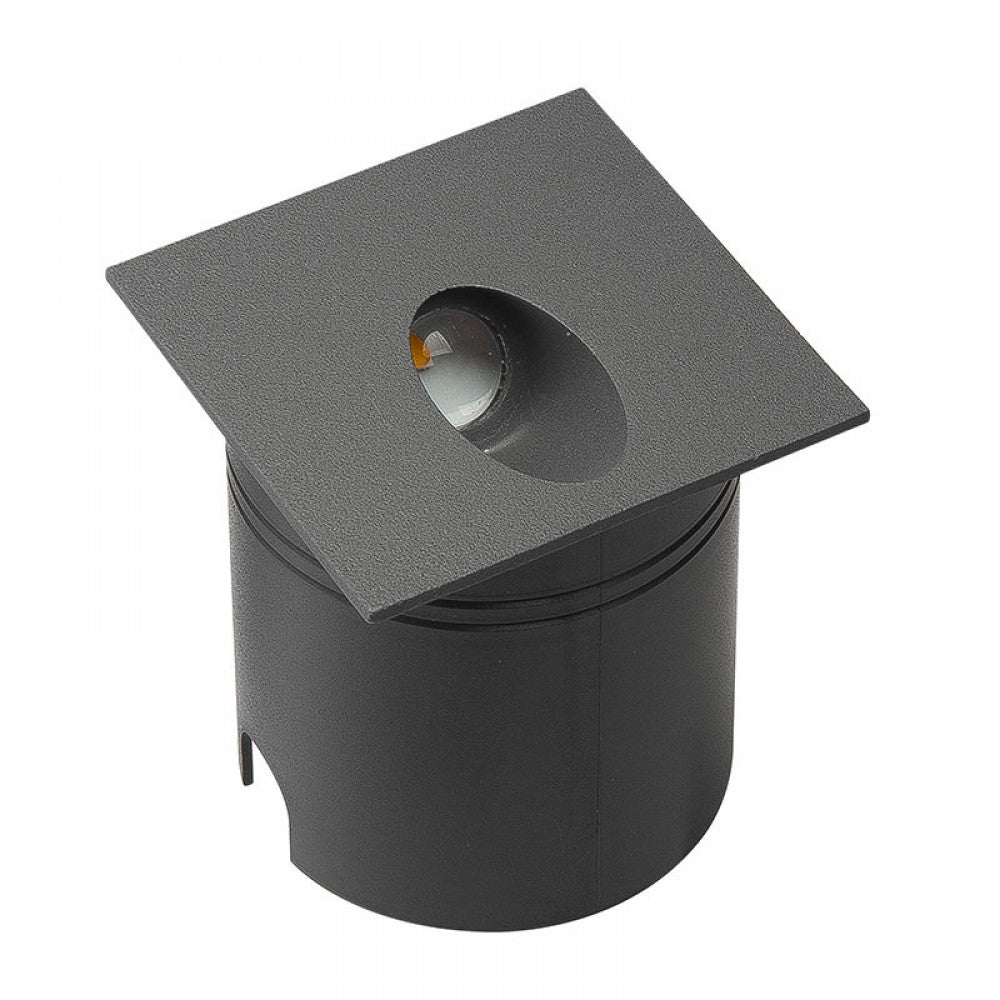 Spot incastrat exterior MONI SQUARE