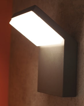 Aplica de perete PINE