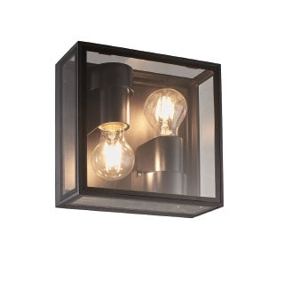 Aplica de perete VERBO-P