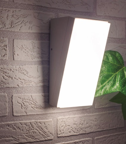 Aplica de perete DENIS