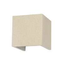 Aplica de perete SAND