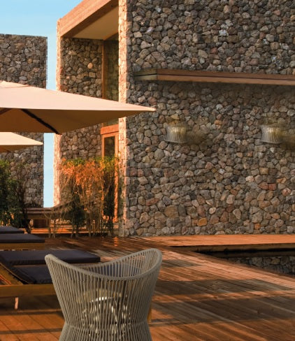 Aplica de perete LINES