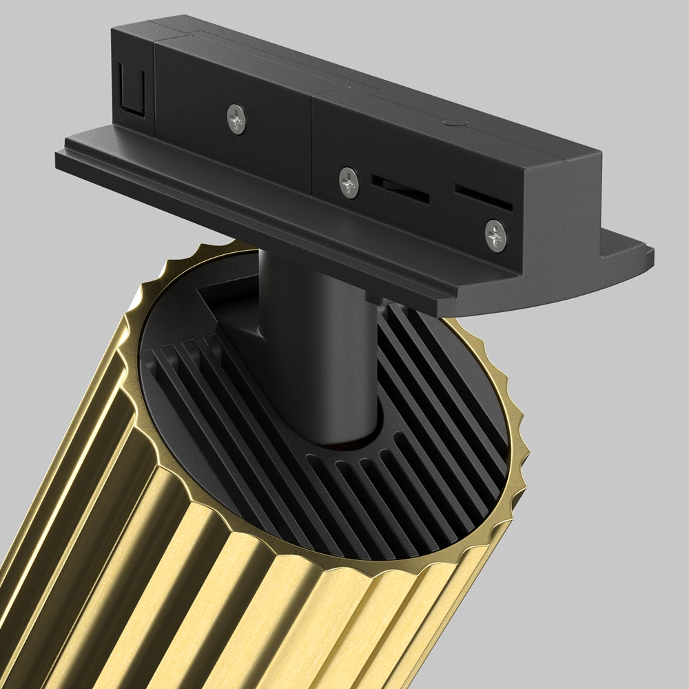 Proiector pe sina CALIPSO