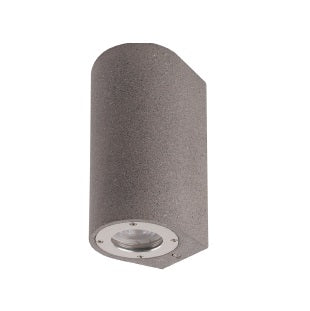 Aplica de perete TEX ROUND