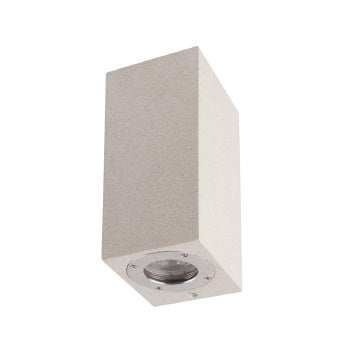 Aplica de perete TEX