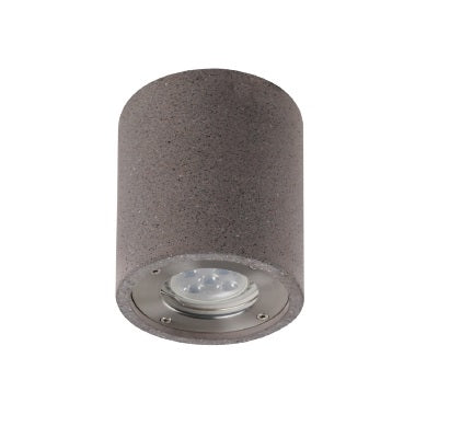 Spot aplicat VELA ROUND