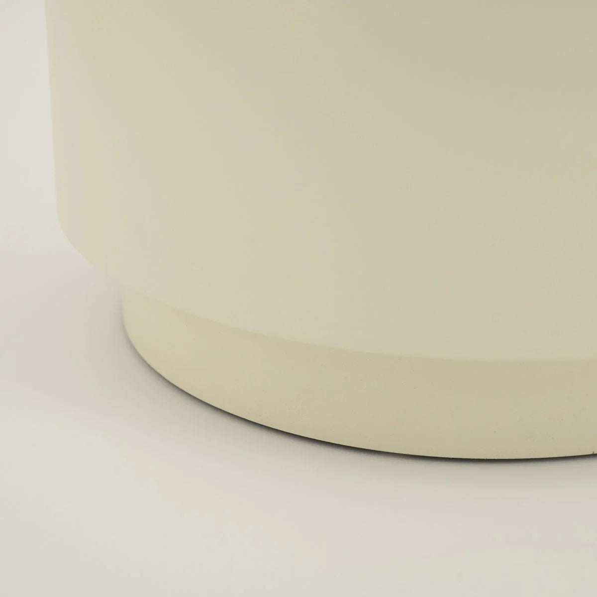 Masuta de cafea SERATO Ø37 x 45 CM