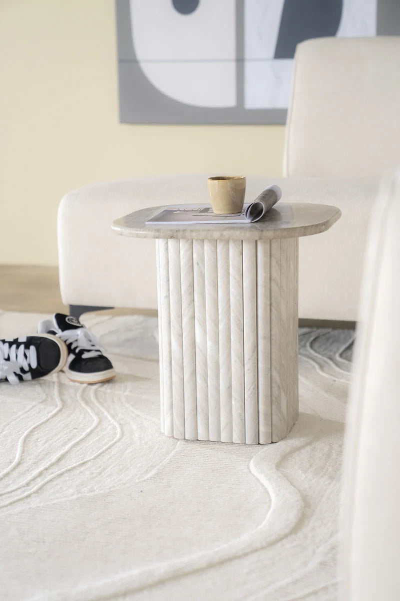 Masuta de cafea MARSIC 45 CM