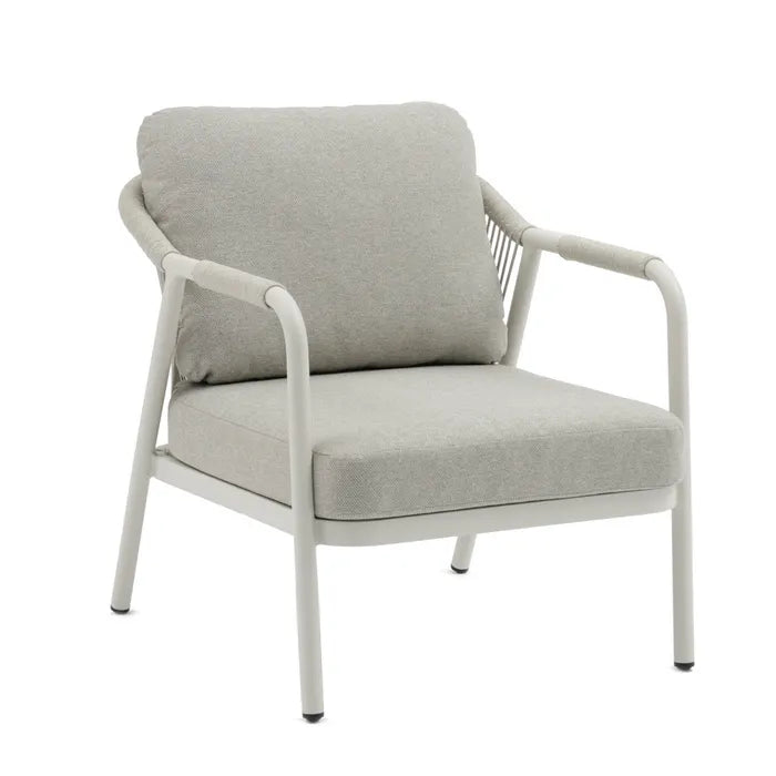 Set pentru exterior TANGER