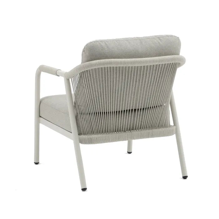 Set pentru exterior TANGER