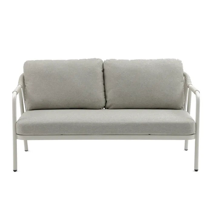 Set pentru exterior TANGER