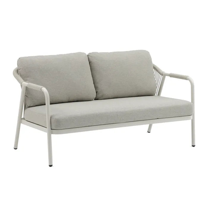 Set pentru exterior TANGER