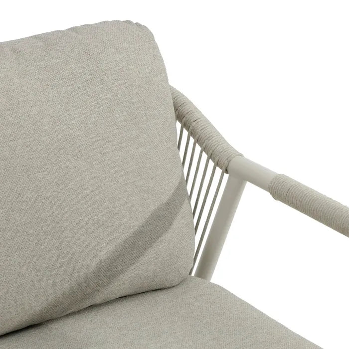 Set pentru exterior TANGER