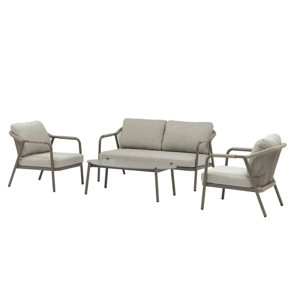 Set pentru exterior TANGER