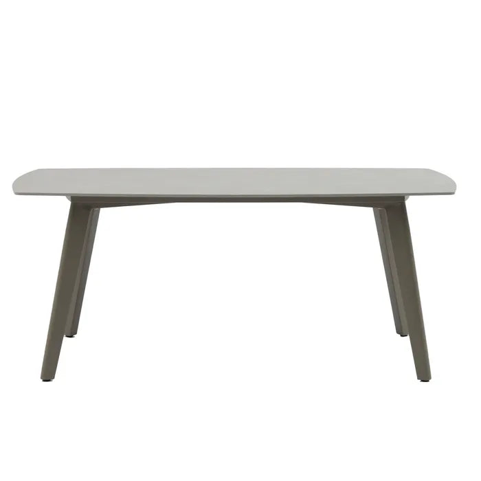 Masa MARINA 180 X 90 CM