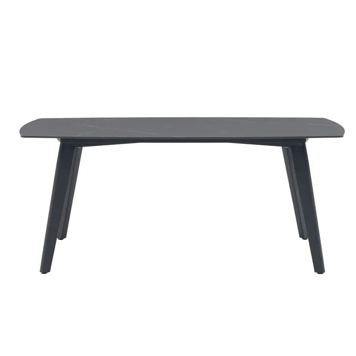 Masa MARINA 180 X 90 CM