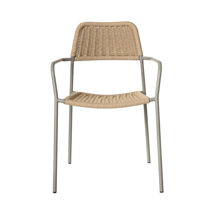 Scaun MILOS ALFA