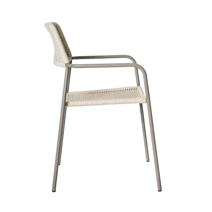Scaun MILOS ALFA