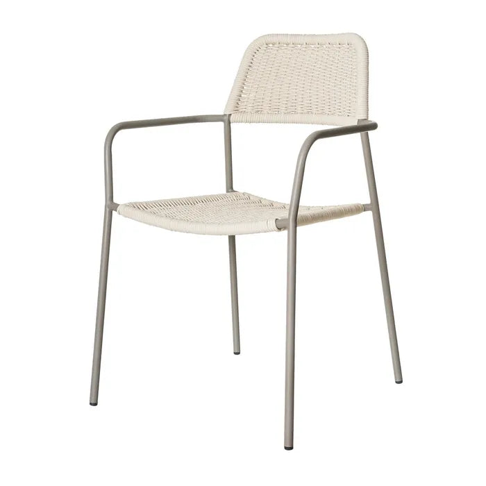 Scaun MILOS ALFA