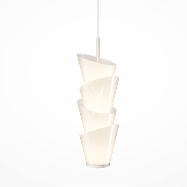 Lampa suspendata SEOUL