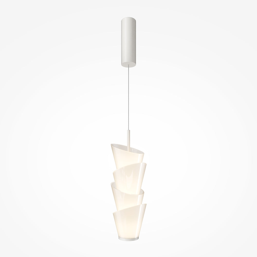 Lampa suspendata SEOUL