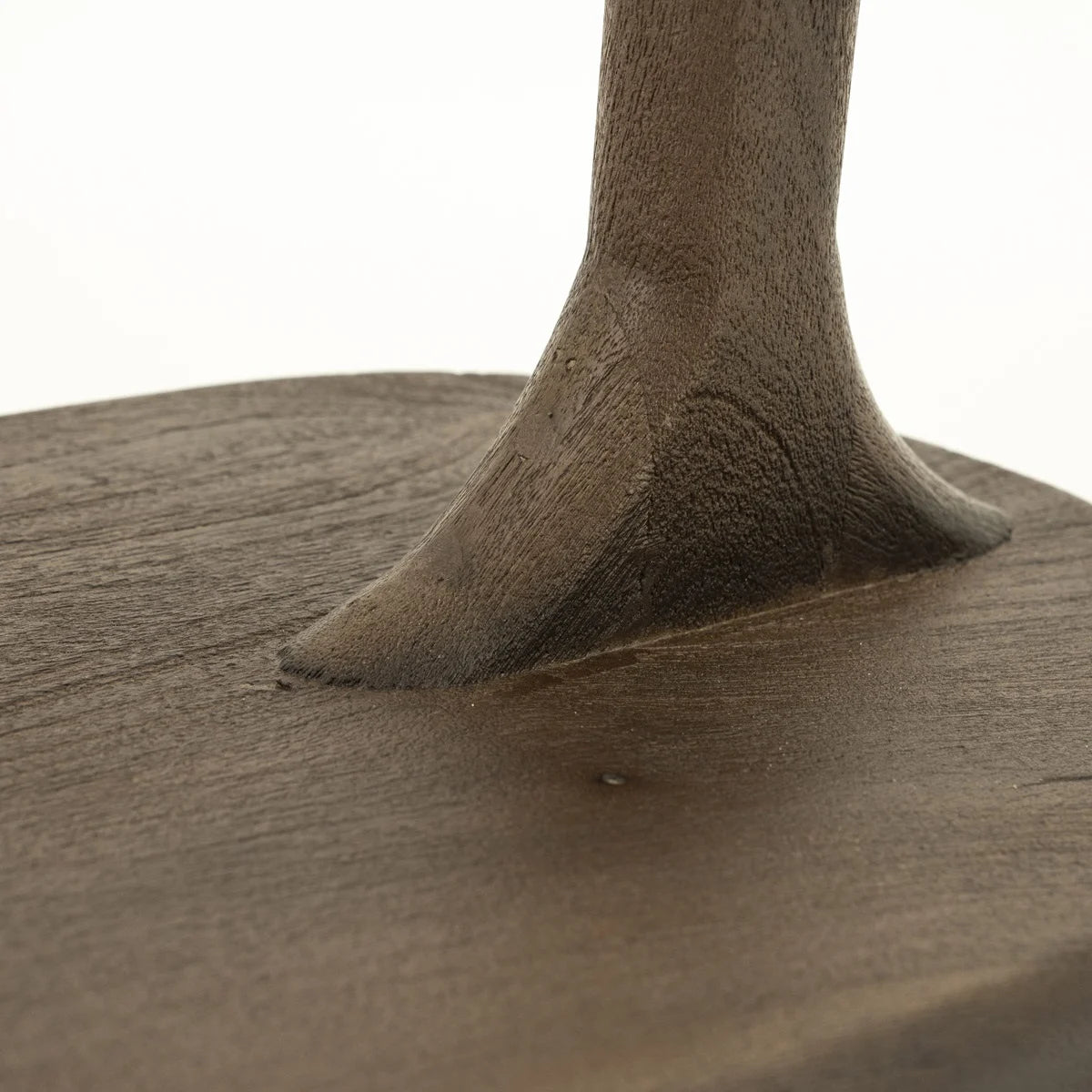 Masuta de cafea NARVIC 40 x 30 x 55 CM