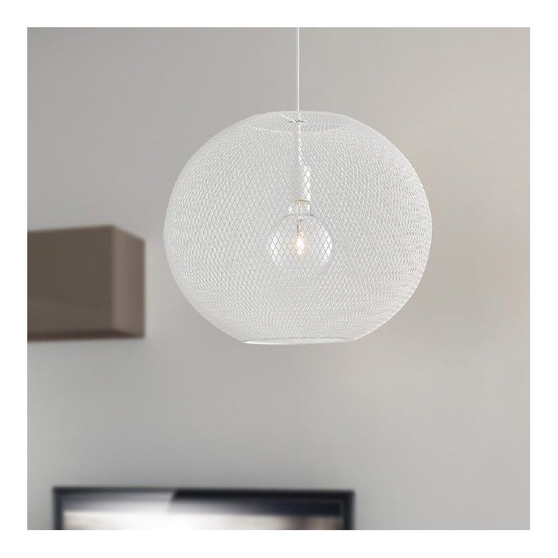 Lampă suspendată ESEDRA