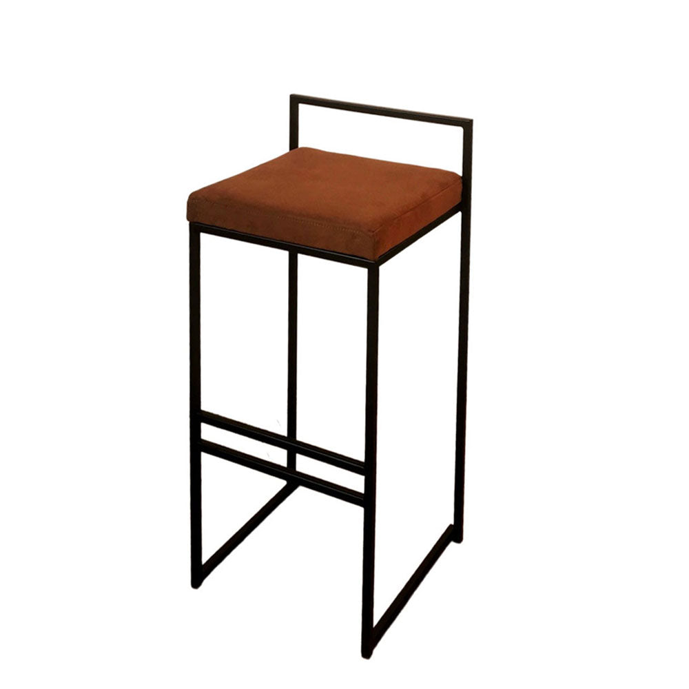 Scaun de bar STILL MAD H75