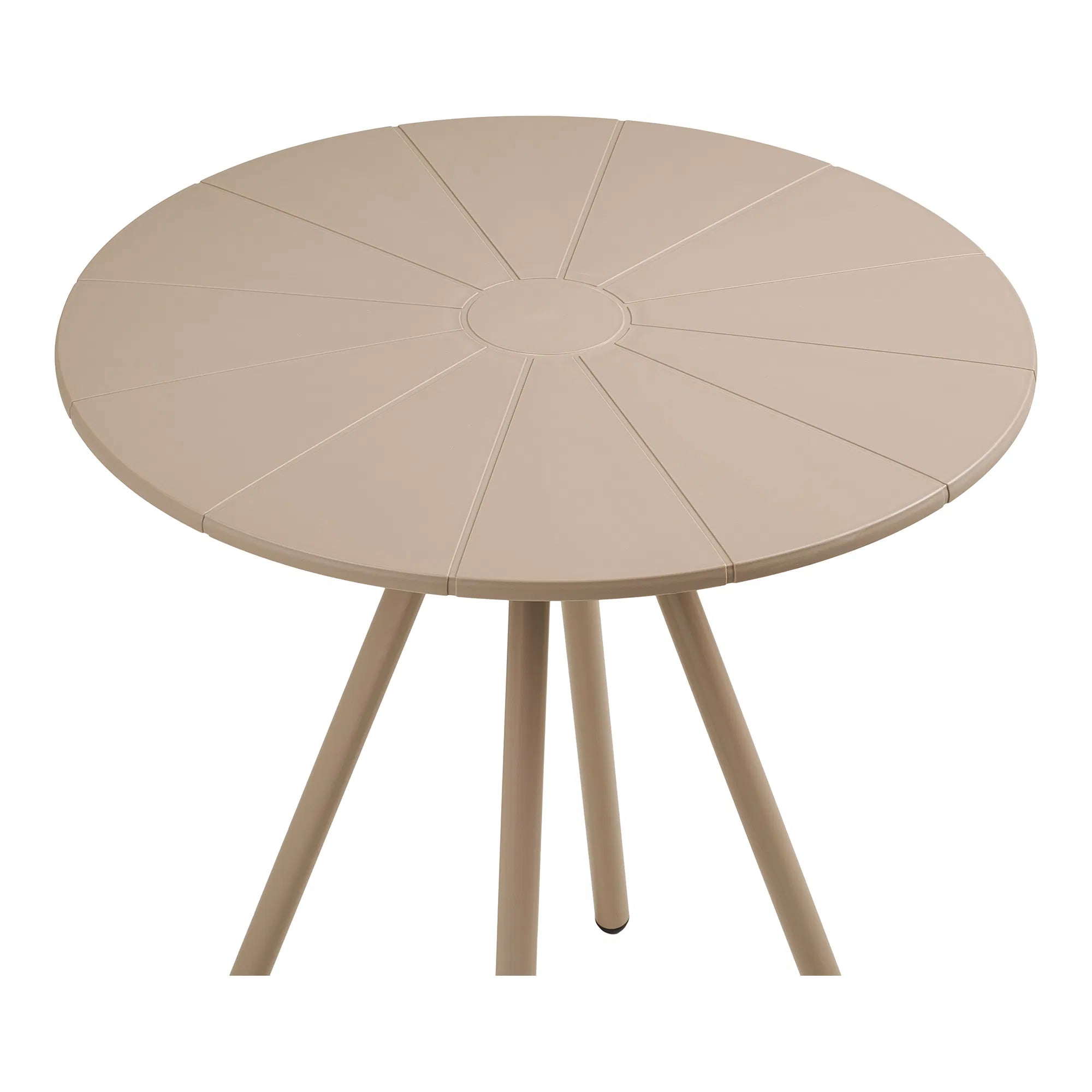 Masa BARTELA Ø70 CM