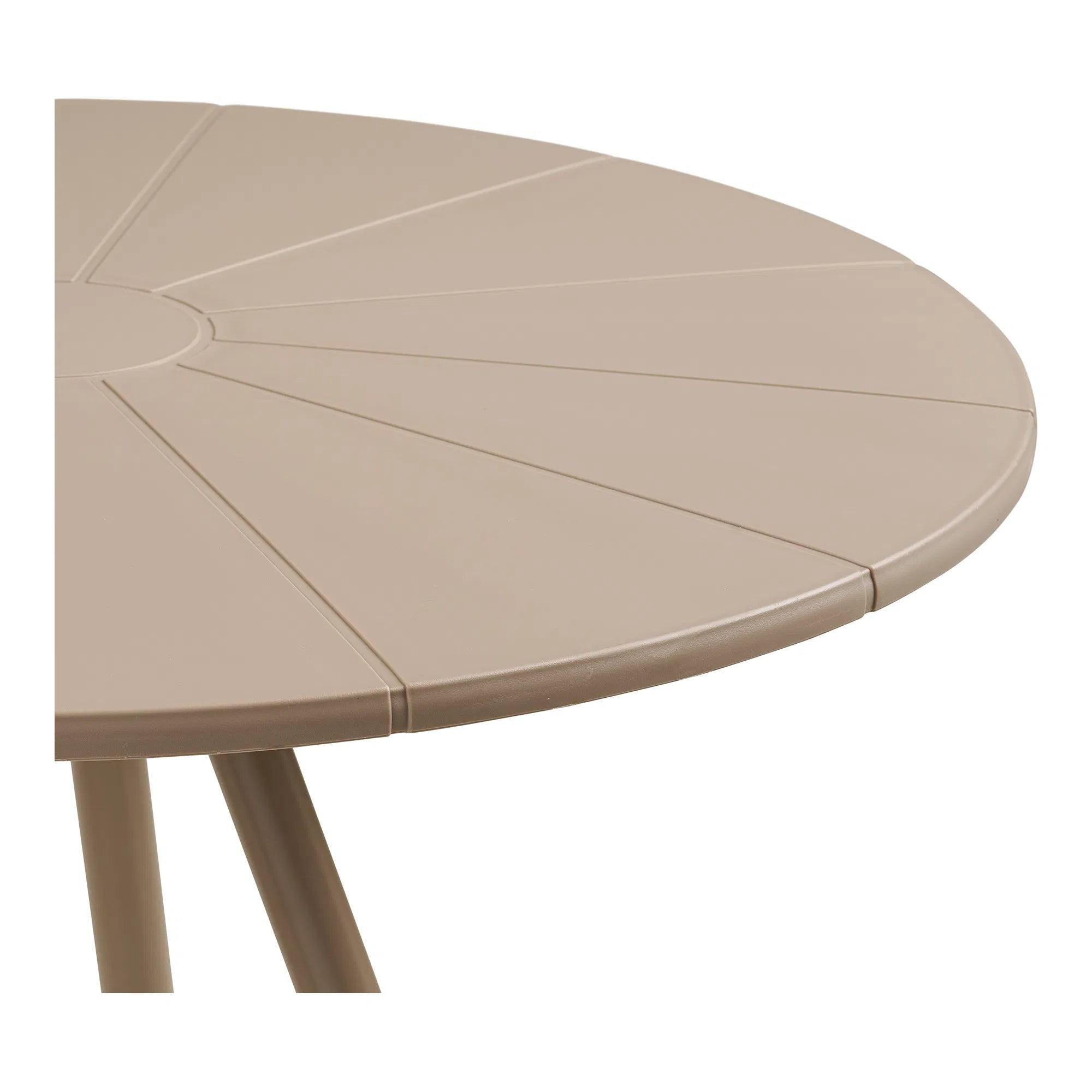 Masa BARTELA Ø70 CM