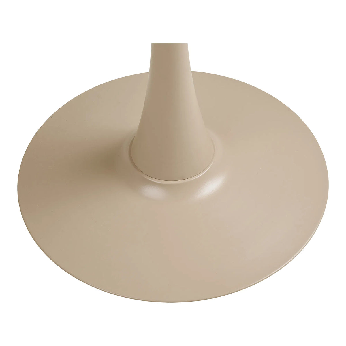 Masa ELVARON Ø60 CM