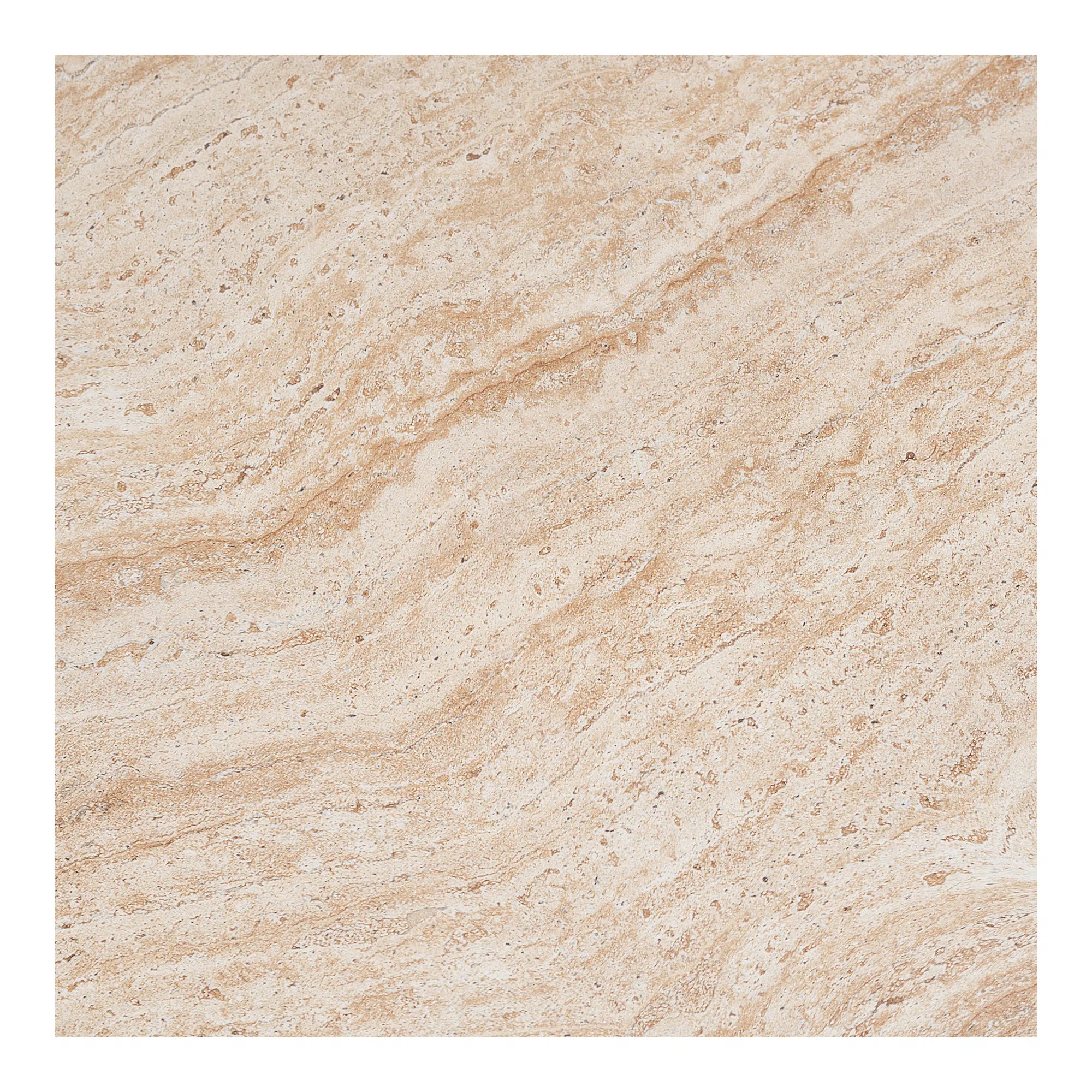 Masuta de cafea TUBA Ø75 x 37 CM