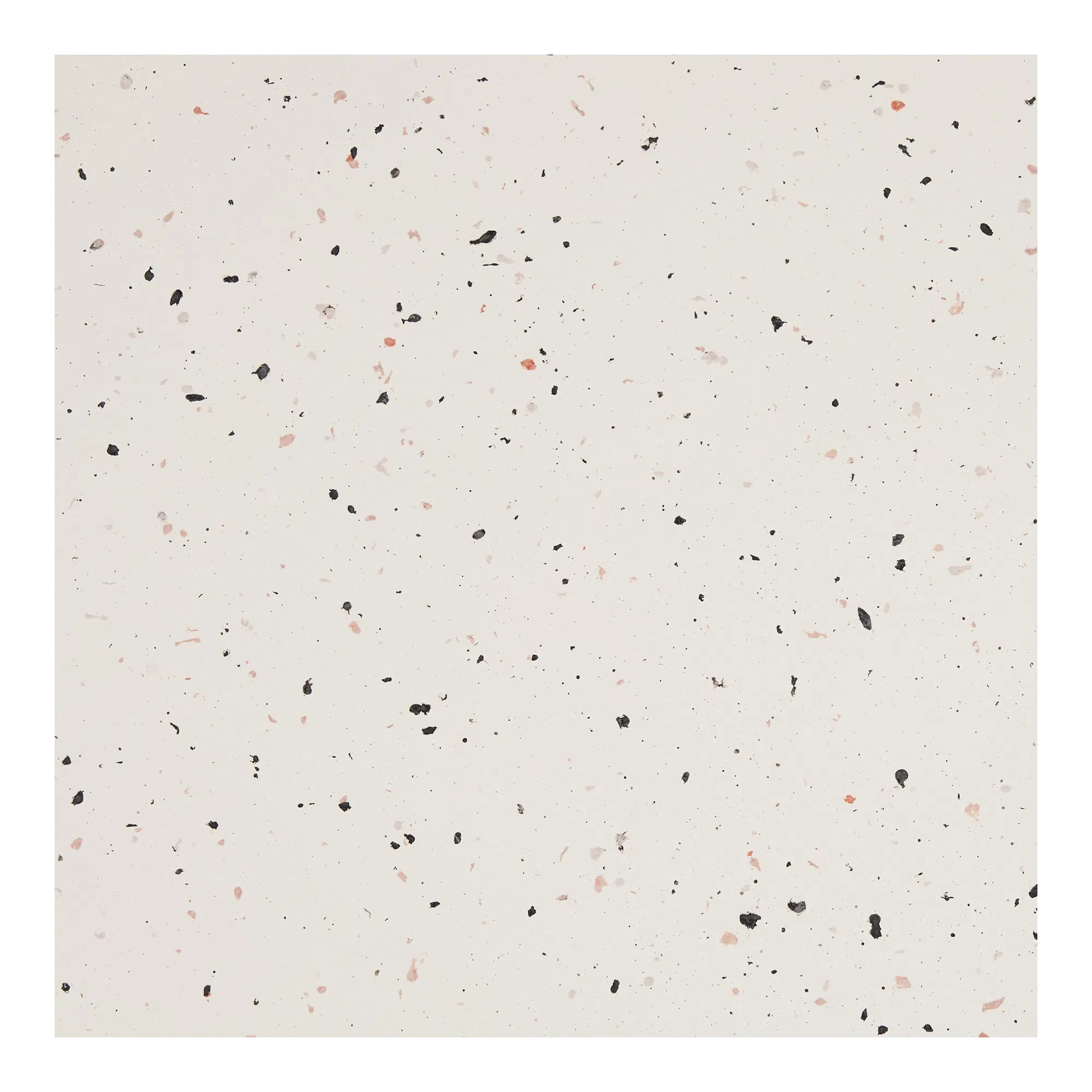 Masuta de cafea MADRUGA Ø70 x 40 CM