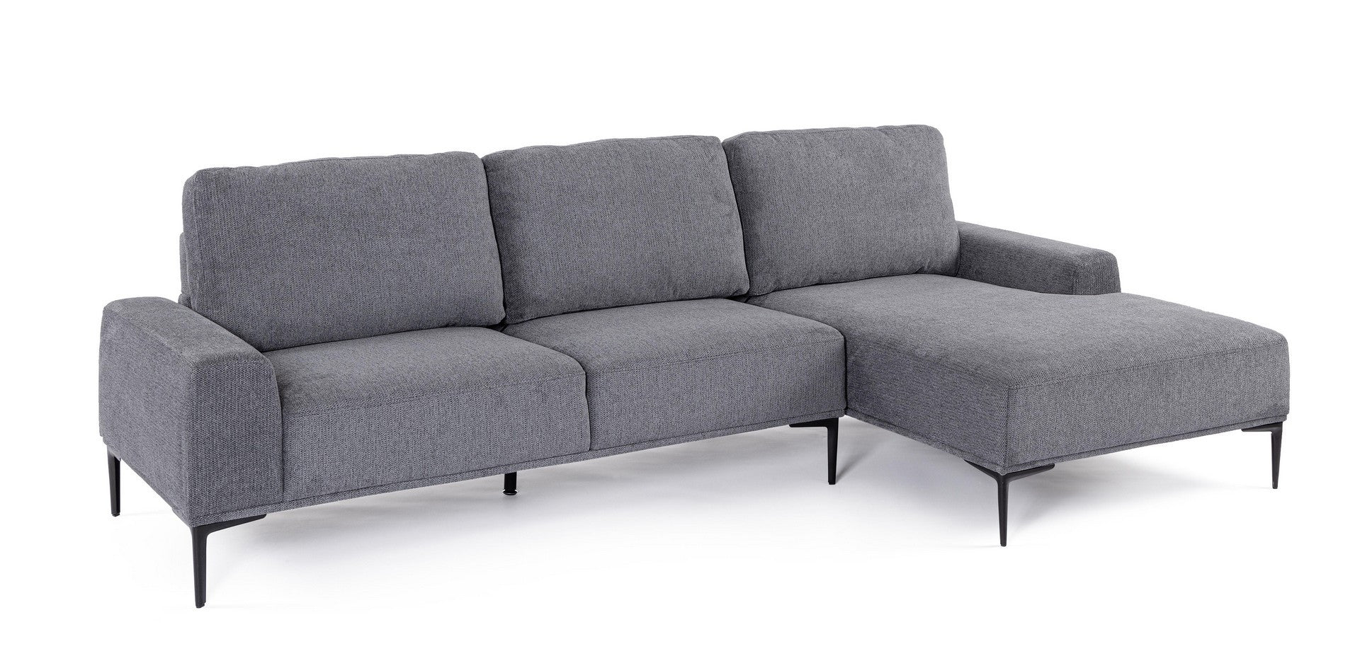 Coltar dreapta VERION 260 CM