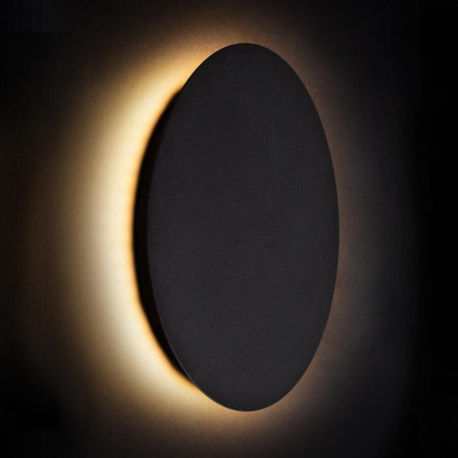 Aplica de perete FAZURA