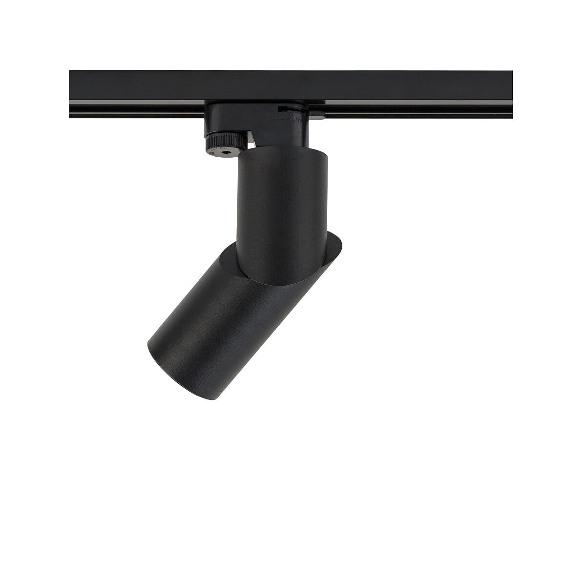 Proiector pe sina ANDI BLACK