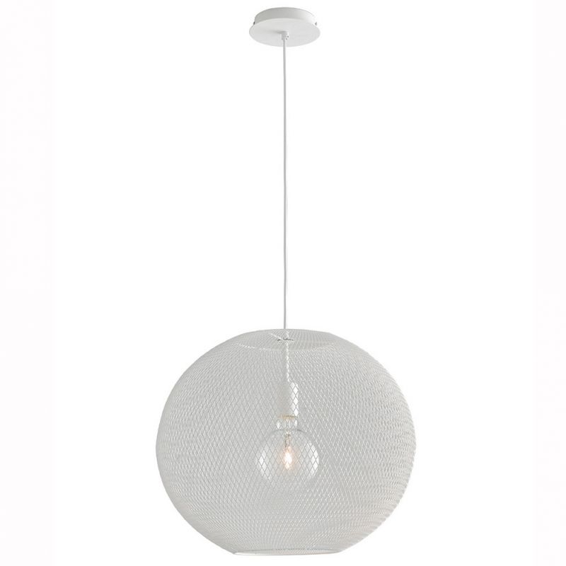 Lampă suspendată ESEDRA