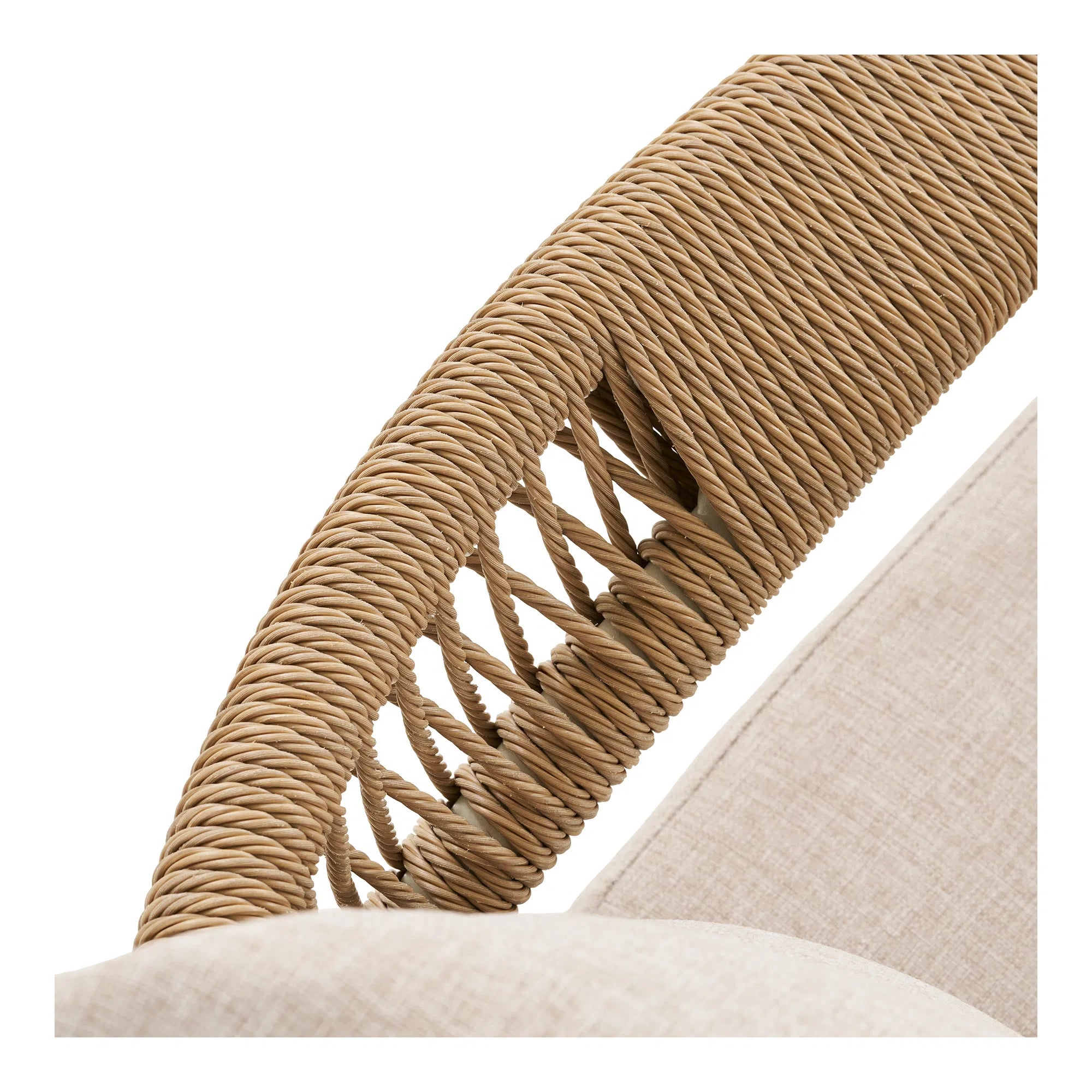 Set pentru exterior HELVARN 5PCS